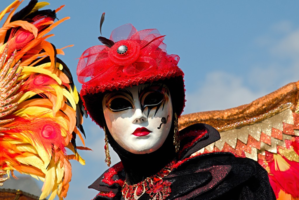 venetiaanse costumes venetie de venise brugge evenement event festival tuinen annevoie festiviteit kostuums carnaval venice